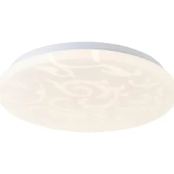 Clarica Ø34 plafond