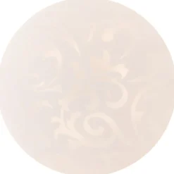 Clarica Ø26 plafond