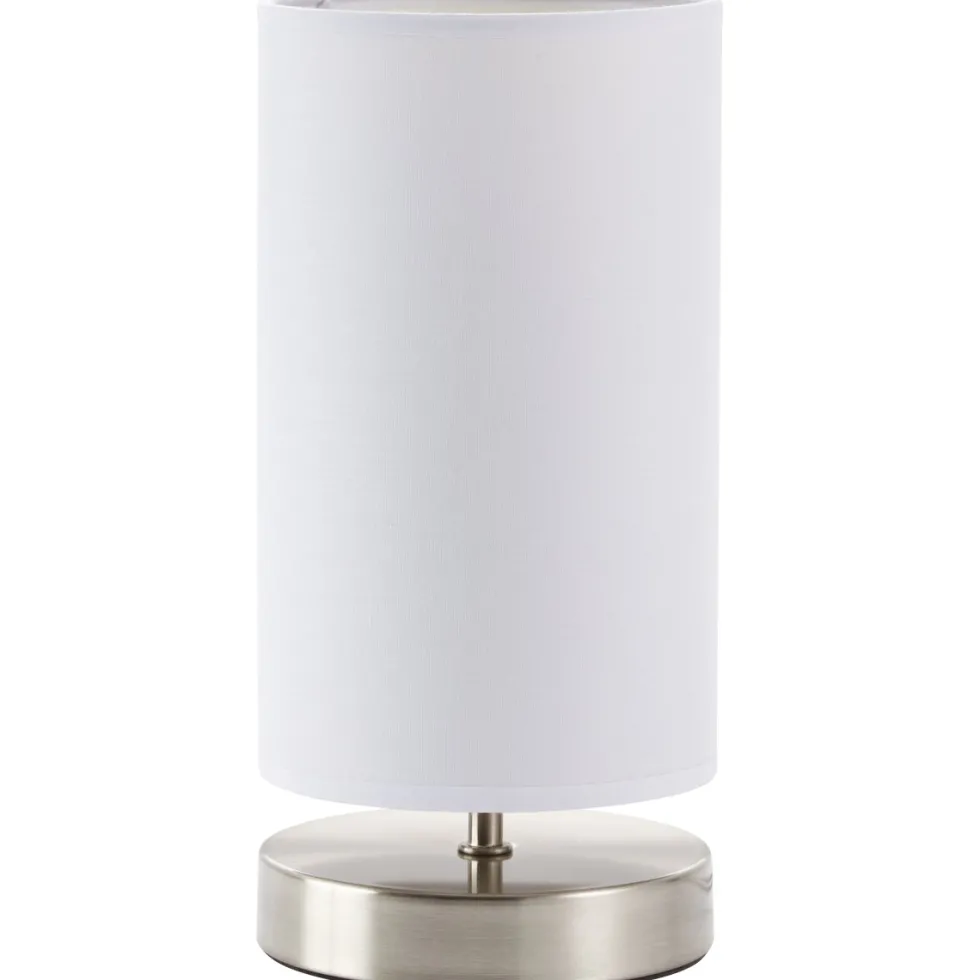 Clarie 25cm bordslampa