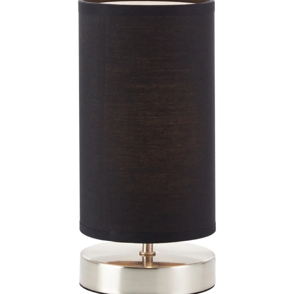Clarie 25cm bordslampa