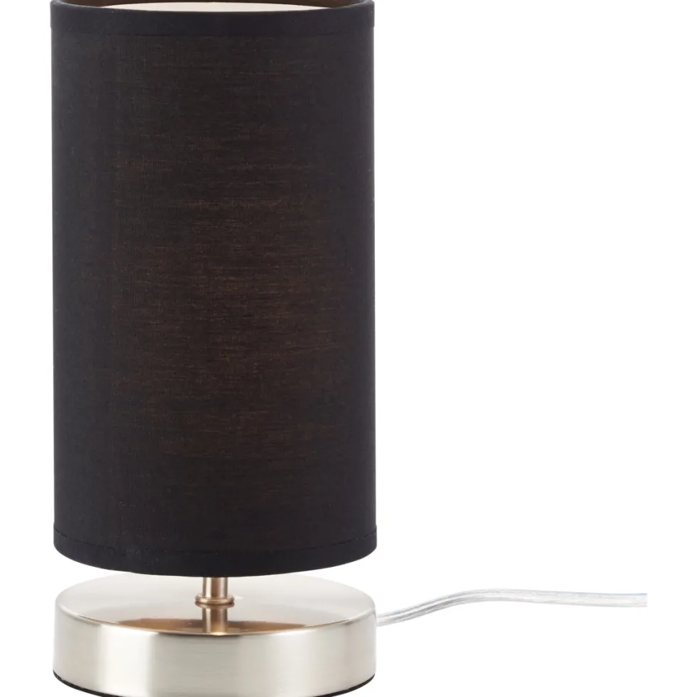 Clarie 25cm bordslampa