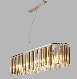 Clarissa 100cm taklampa