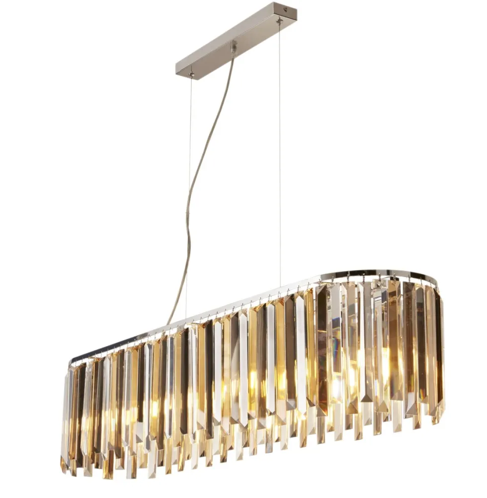 Clarissa 100cm taklampa