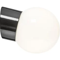 Classic Glob 150 badrumslampa