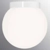 Classic Glob 300 badrumslampa