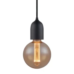 Classic Ø5 taklampa