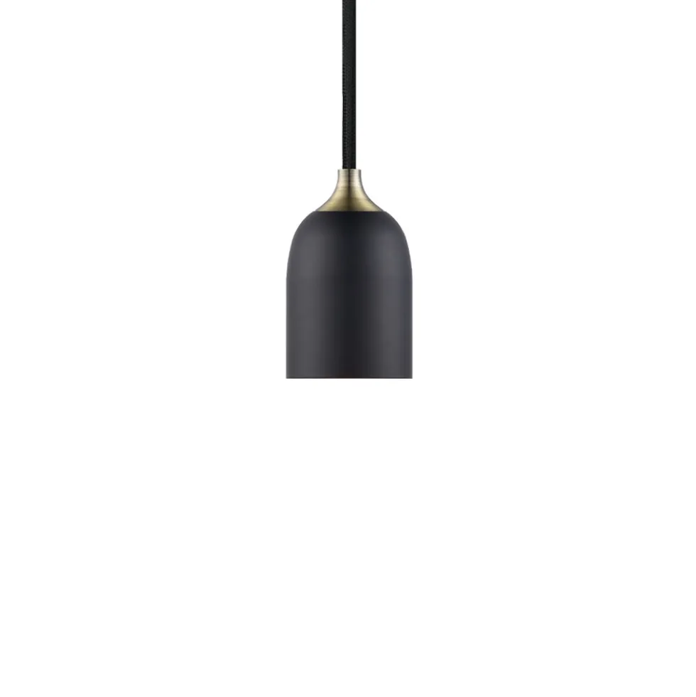 Classic Ø5 taklampa