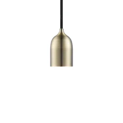 Classic Ø5 taklampa