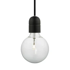 Classic Ø5 taklampa