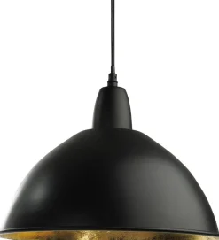 Classic Ø47 taklampa