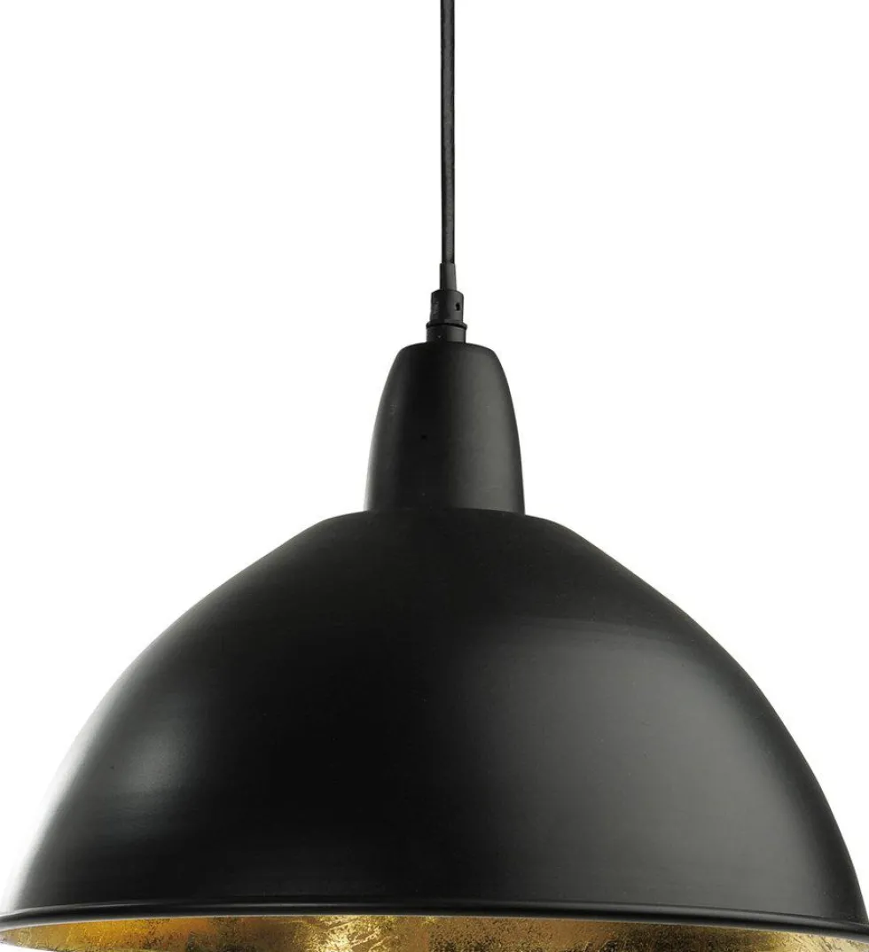 Classic Ø47 taklampa