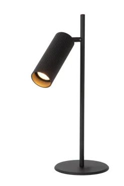 Clubs 42cm skrivbordslampa