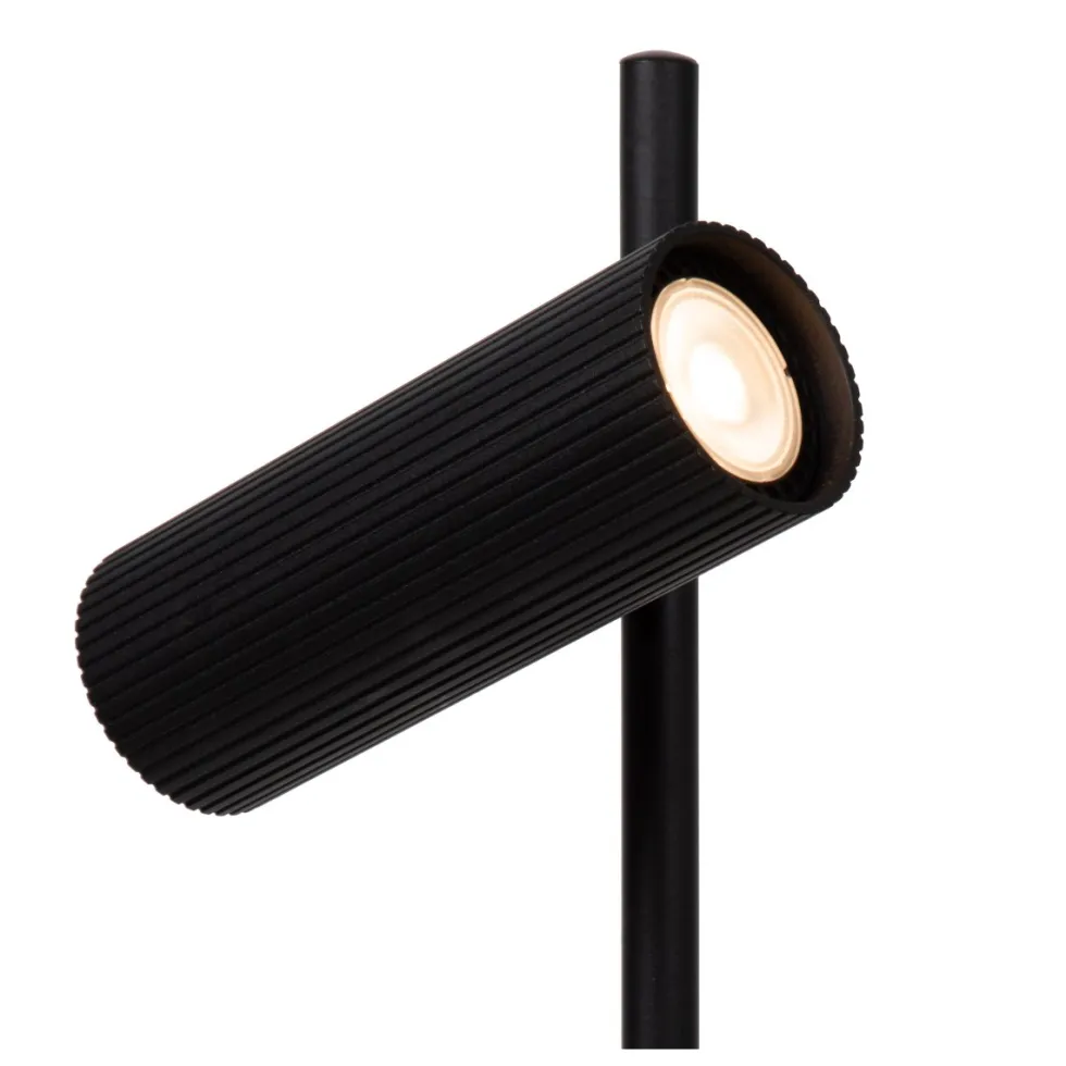 Clubs 42cm skrivbordslampa