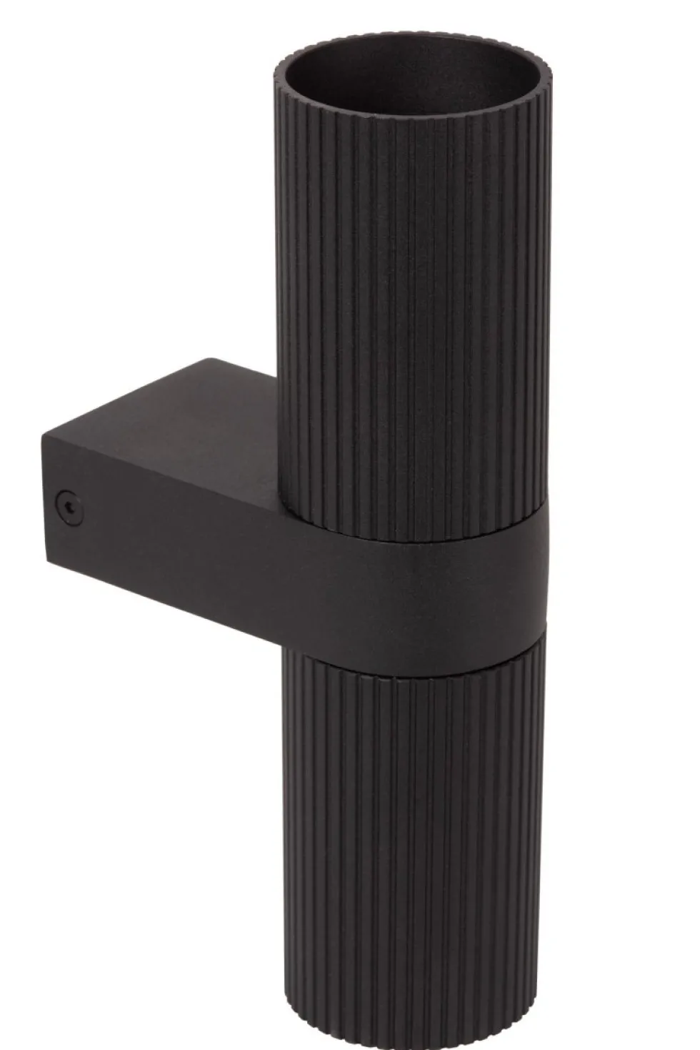 Clubs 20cm vägglampa