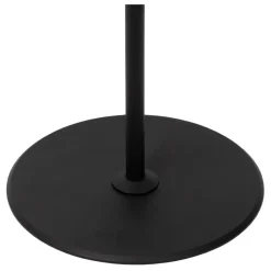 Clubs golvlampa