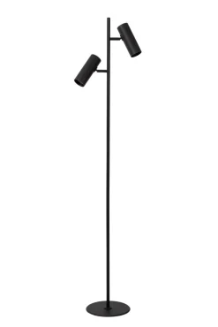Clubs golvlampa
