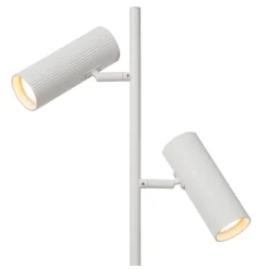 Clubs golvlampa