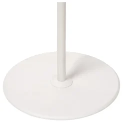 Clubs golvlampa