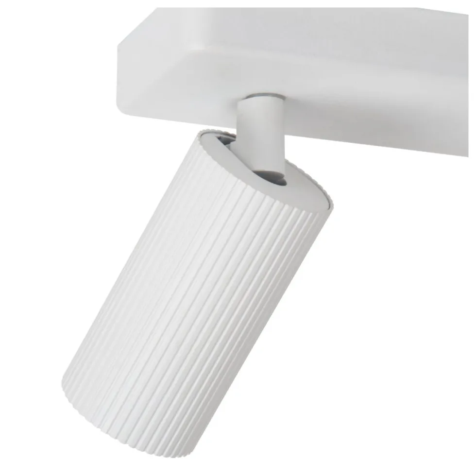 Clubs 2 spotlight