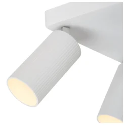 Clubs 4 spotlight