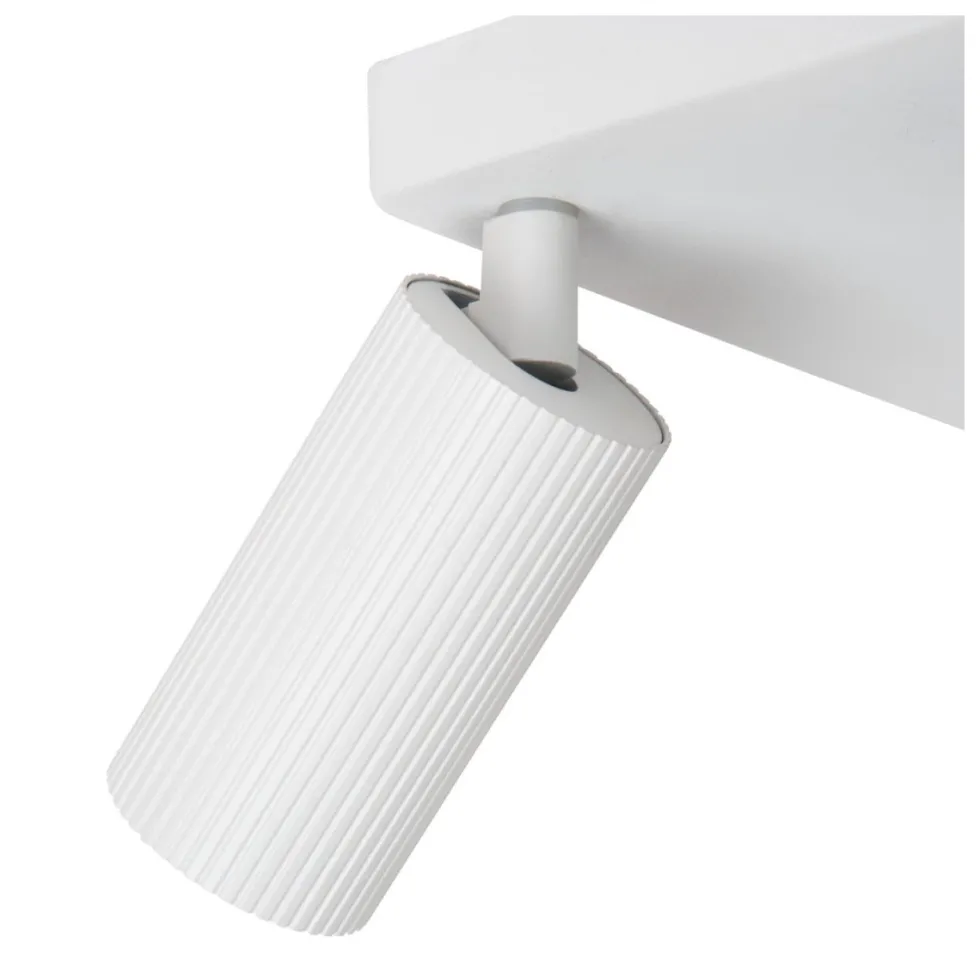 Clubs 4 spotlight