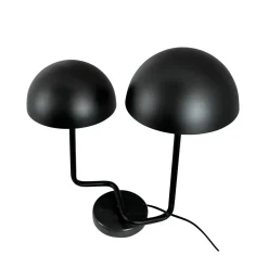 Cluster 42cm bordslampa