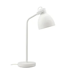 Coast 52cm skrivbordslampa