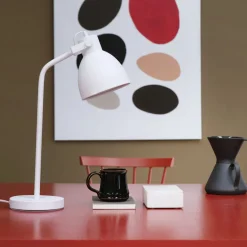 Coast 52cm skrivbordslampa