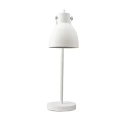 Coast 52cm skrivbordslampa