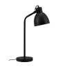 Coast 52cm skrivbordslampa
