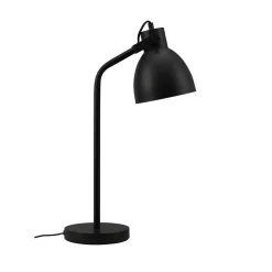 Coast 52cm skrivbordslampa