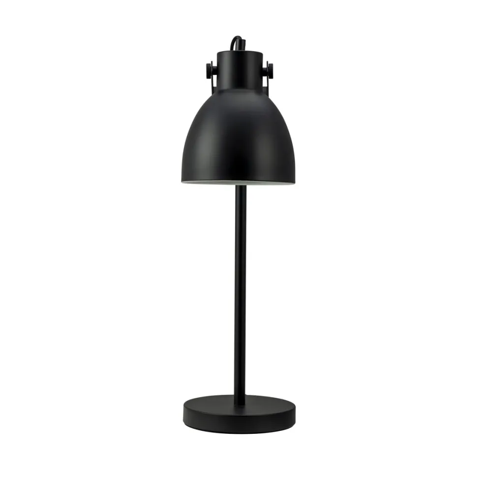 Coast 52cm skrivbordslampa