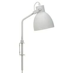 Coast 48cm vägglampa