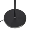 Coast golvlampa