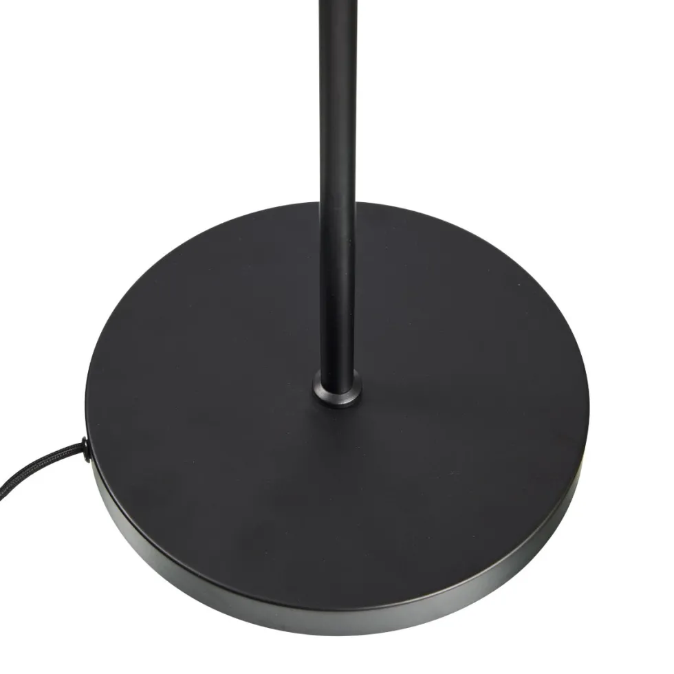 Coast golvlampa