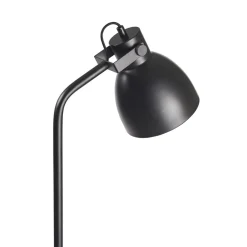 Coast golvlampa