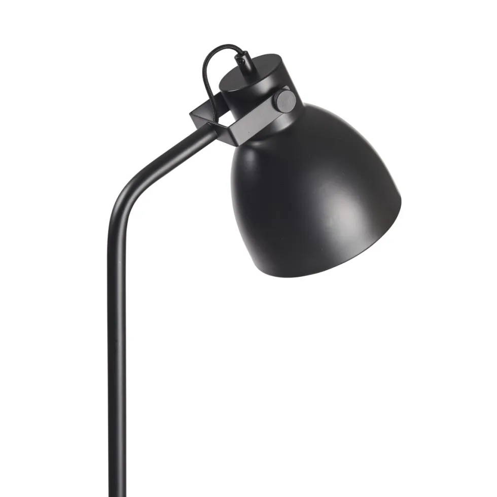 Coast golvlampa