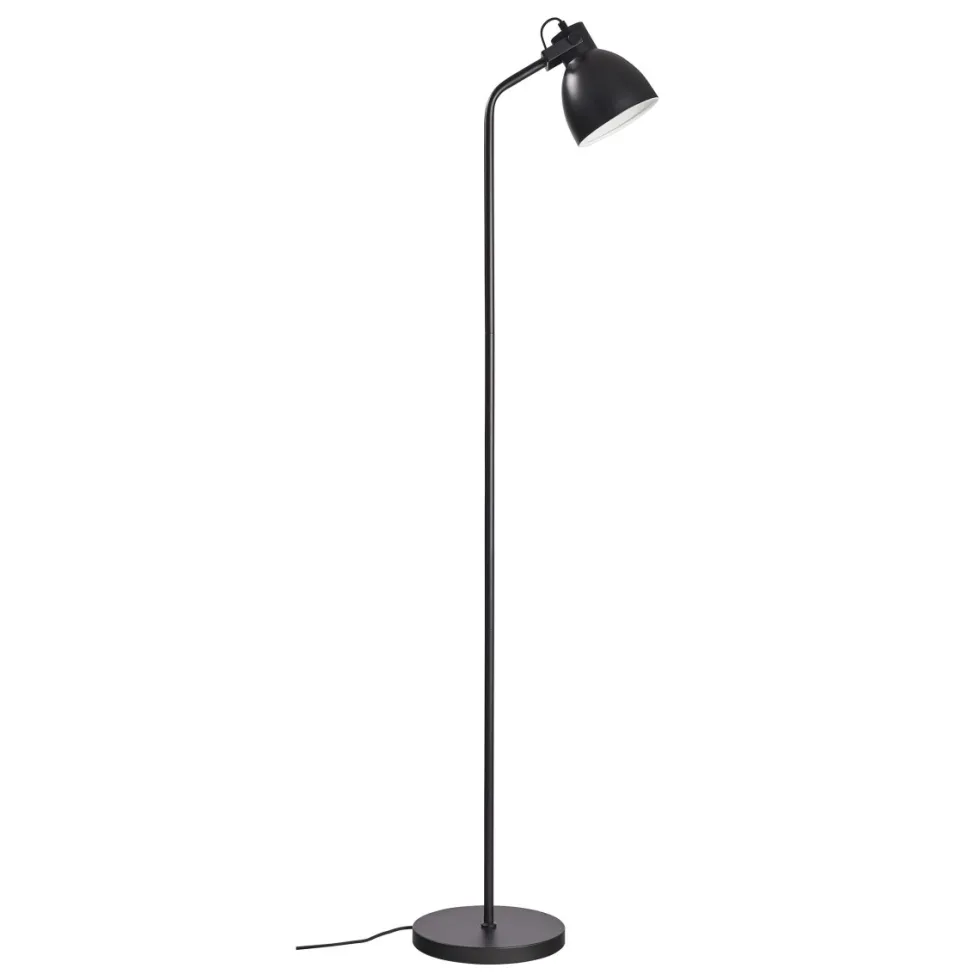 Coast golvlampa