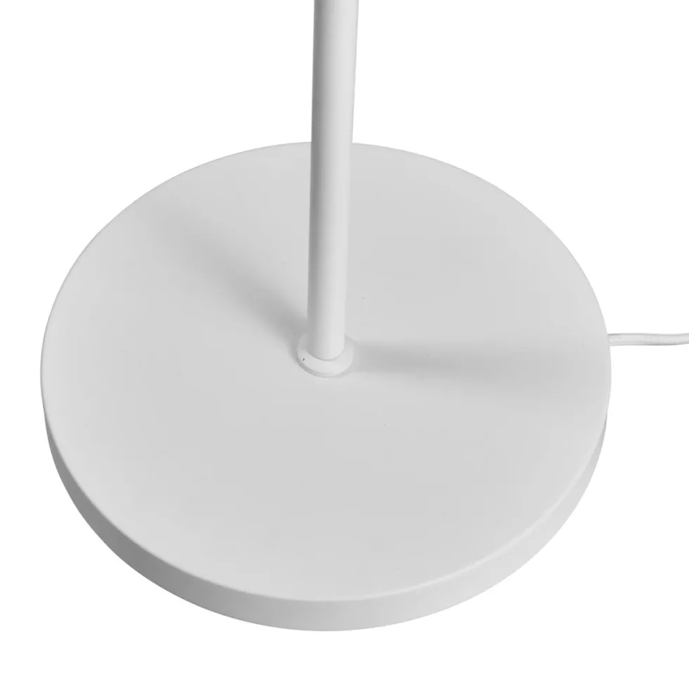 Coast golvlampa