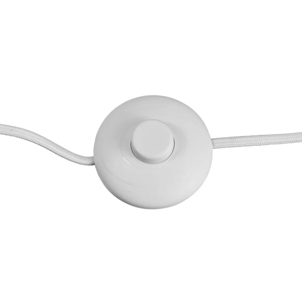 Coast golvlampa