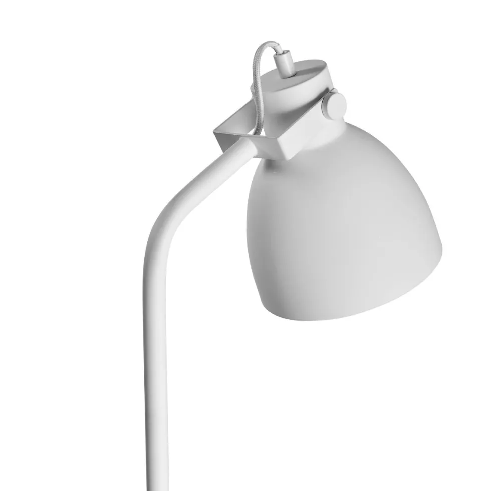 Coast golvlampa