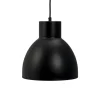 Coast Ø25 taklampa