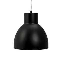 Coast Ø25 taklampa
