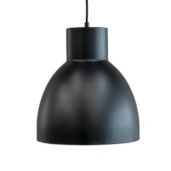 Coast Ø30 taklampa