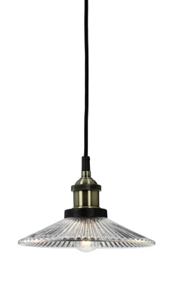 Cobble Ø22 fönsterlampa