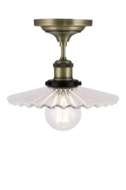 Cobbler Ø25 plafond