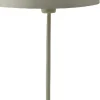 Coco 54cm bordslampa