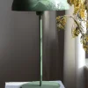 Coco 54cm bordslampa