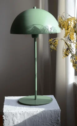 Coco 54cm bordslampa