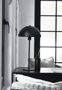 Coco 54cm bordslampa